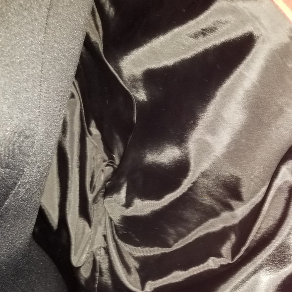 Coat - Picture 6 of 7